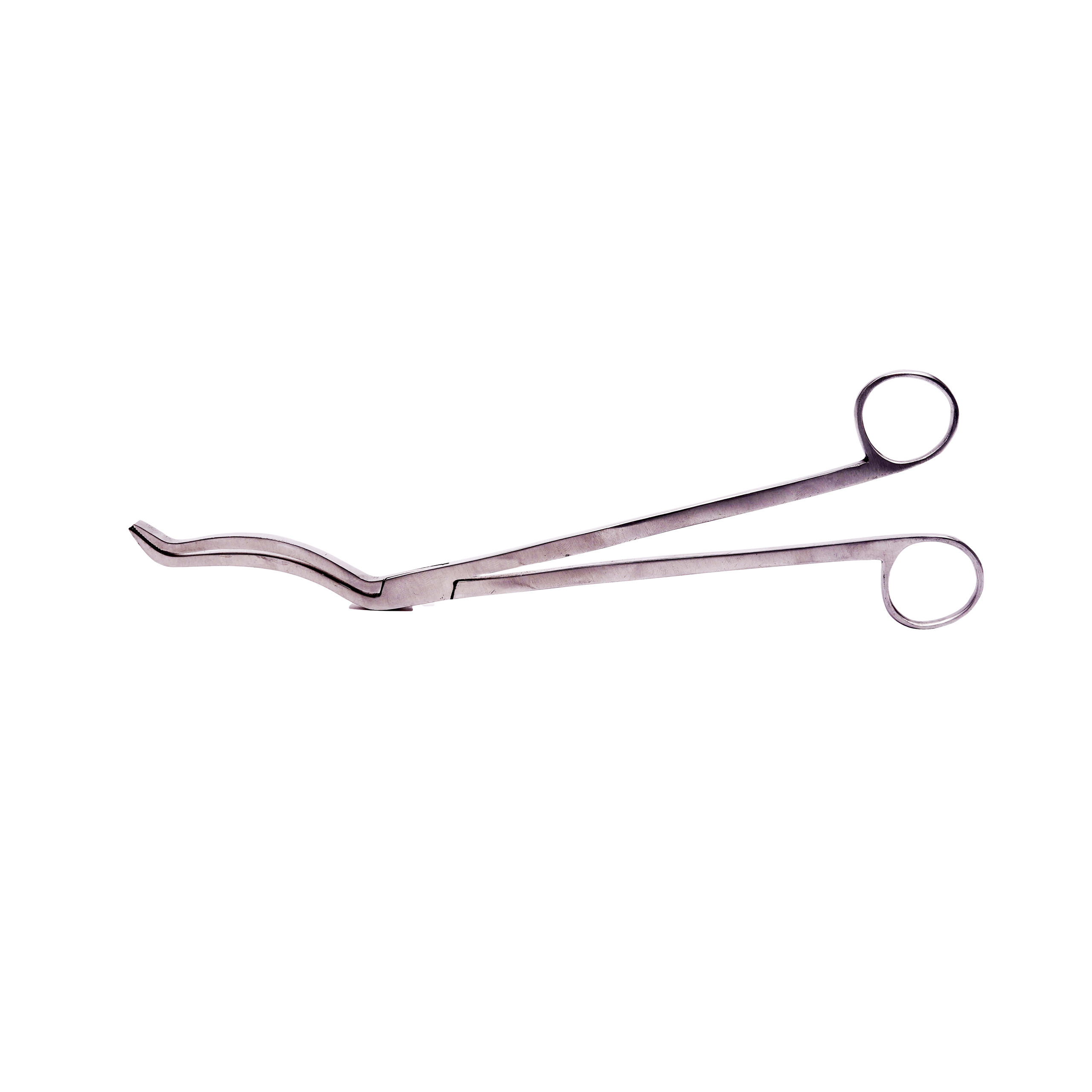 Indian Cheatle Forceps